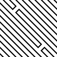 XY in 81 | V=012-03-02-11027 XY in 81 | V=012-03-02-11027